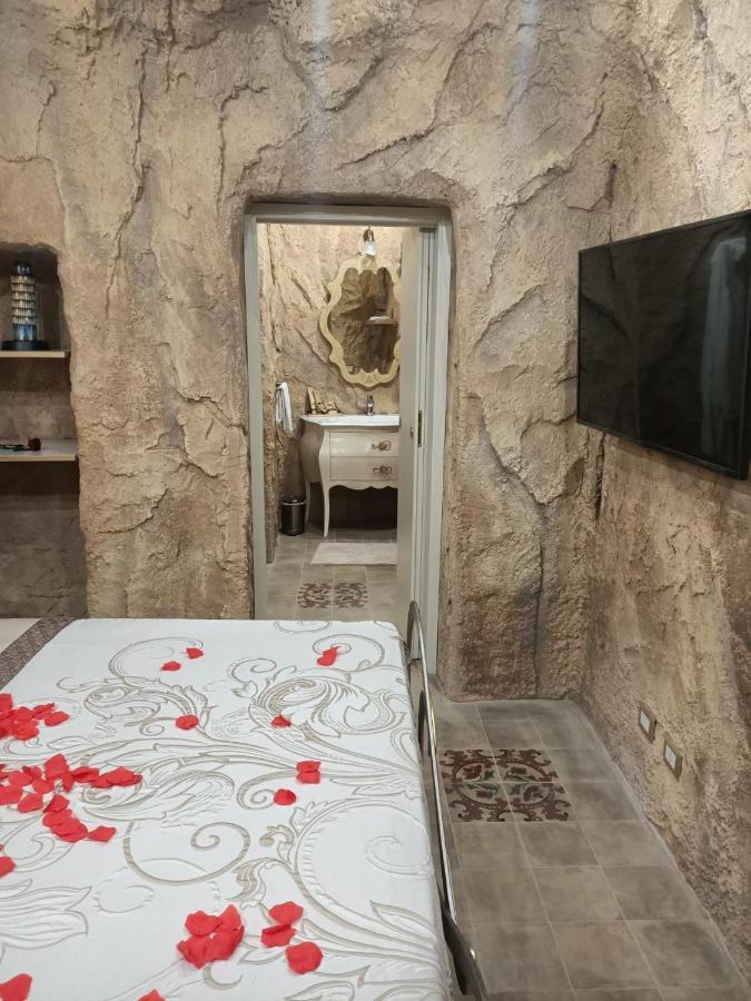 Casa Delle Anfore Catania