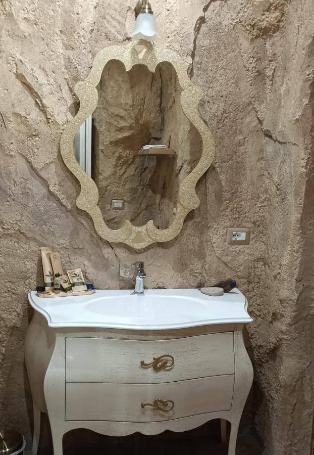 Casa Delle Anfore Bed & Breakfast Catania