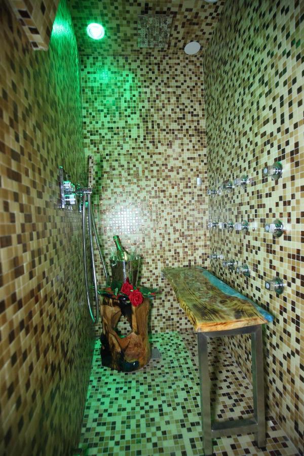 Bed & Breakfast Casa Delle Anfore