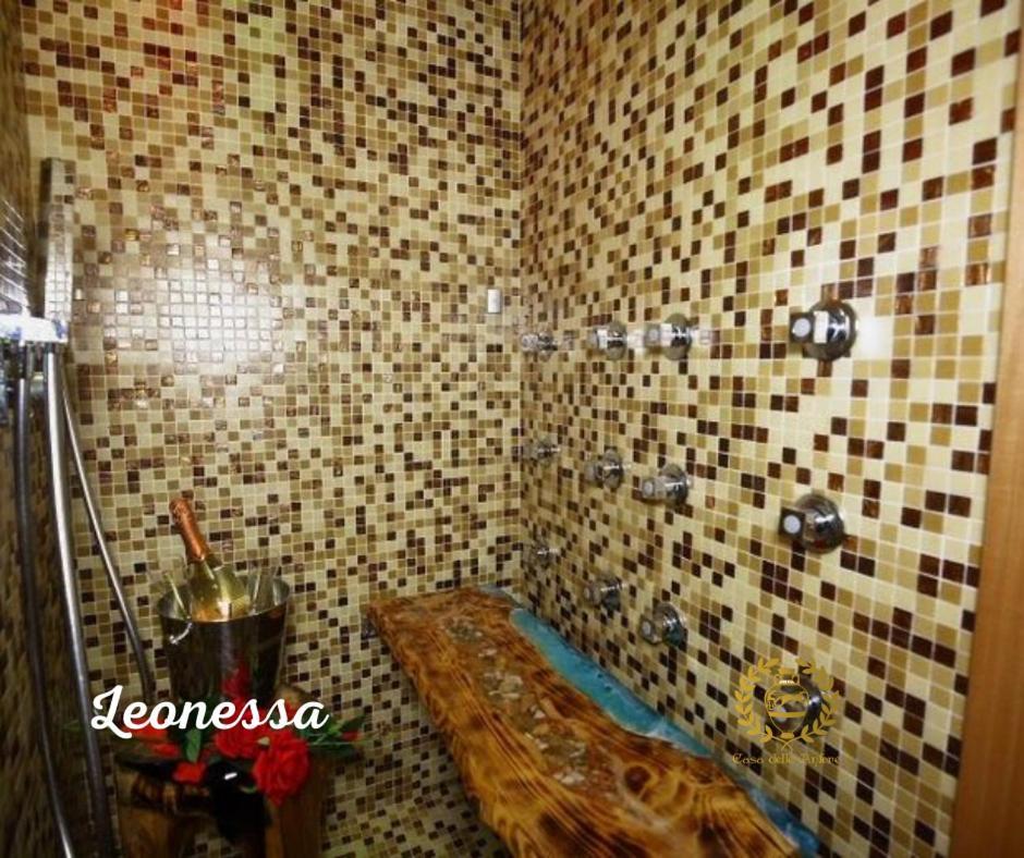 Casa Delle Anfore Bed & Breakfast Catania